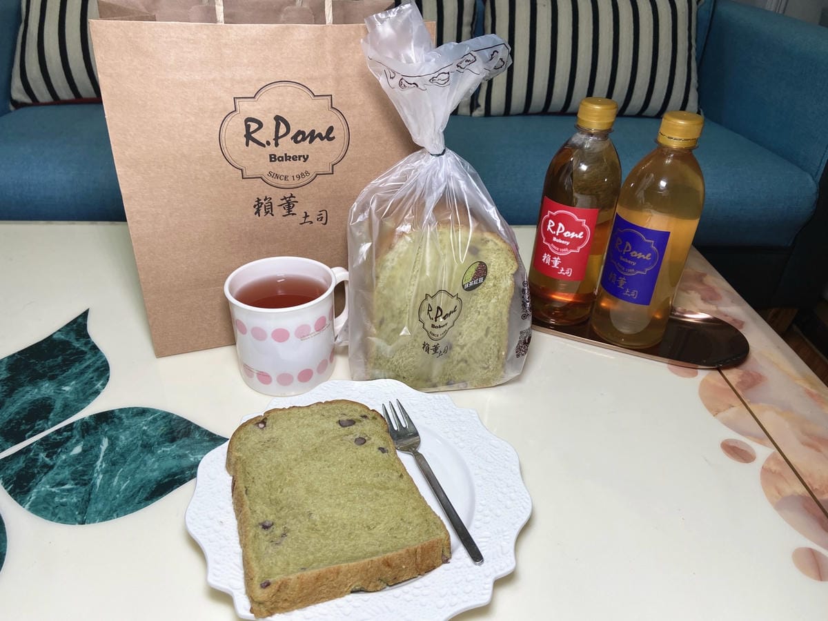 IMG_1735_副本.jpg IMG_1735_副本.jpg