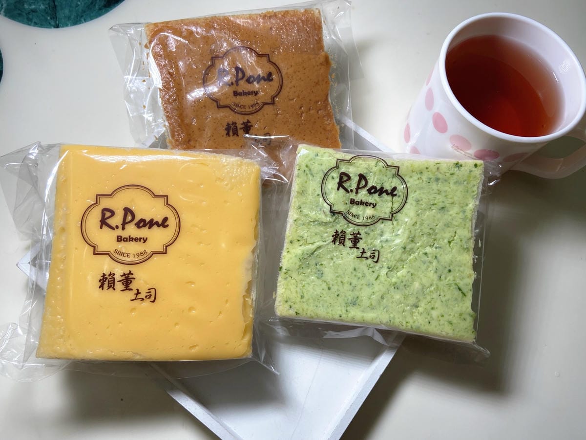 IMG_1714_副本.jpg IMG_1714_副本.jpg