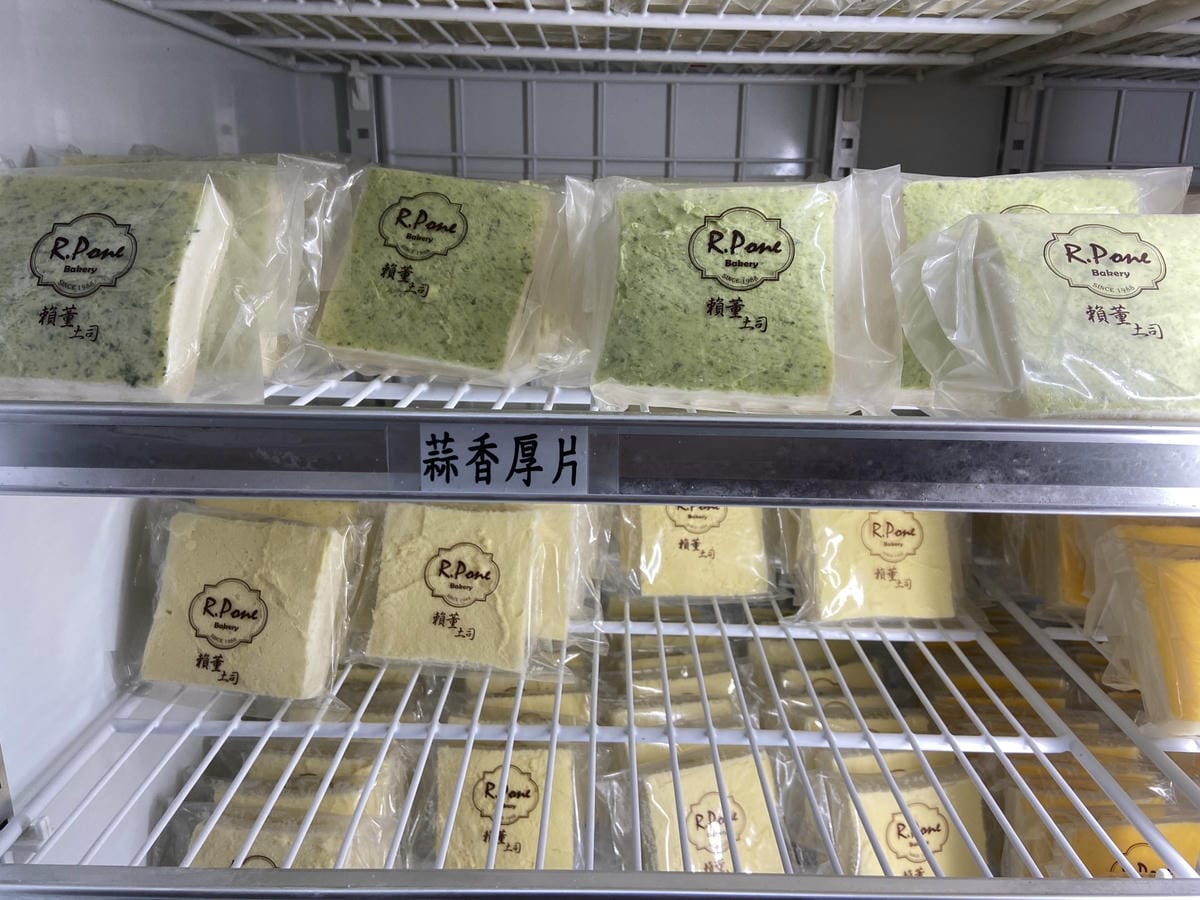 IMG_1484_副本.jpg IMG_1484_副本.jpg