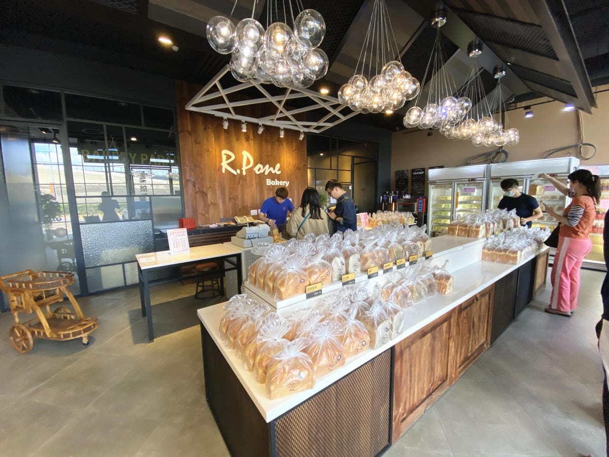 IMG_1459_副本.jpg IMG_1459_副本.jpg