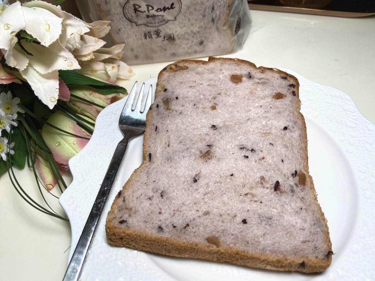 IMG_1739_副本.jpg IMG_1739_副本.jpg