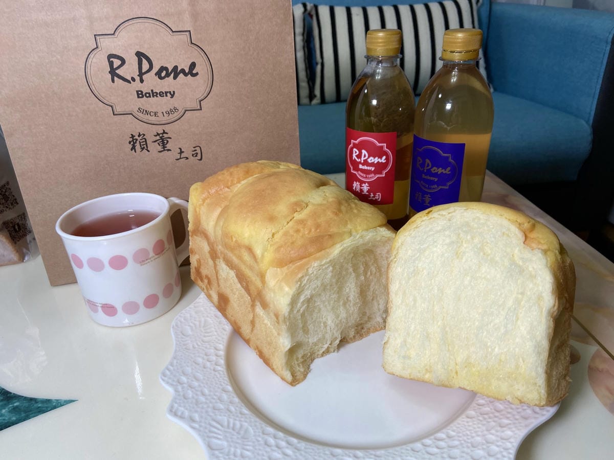 IMG_1728_副本.jpg IMG_1728_副本.jpg