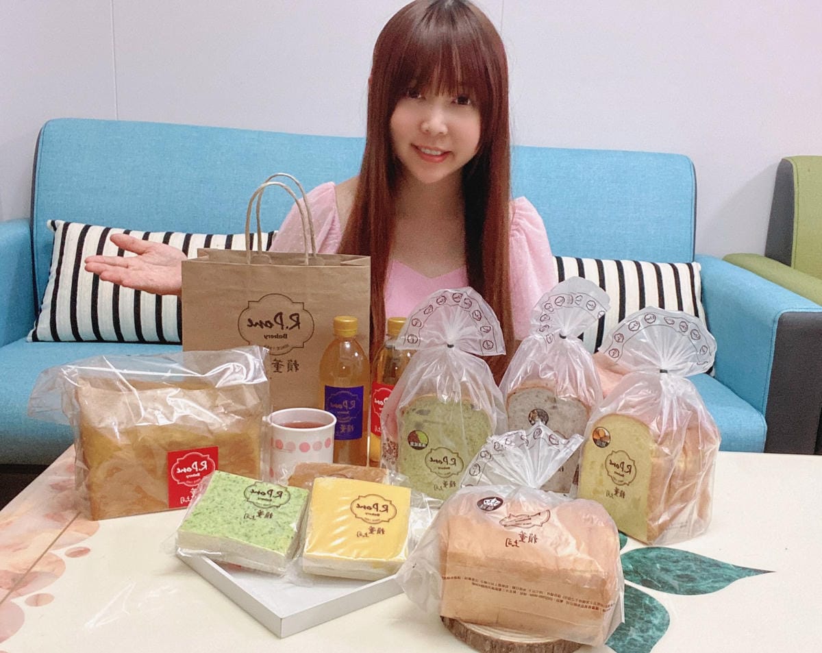 IMG_1713_副本.jpg IMG_1713_副本.jpg