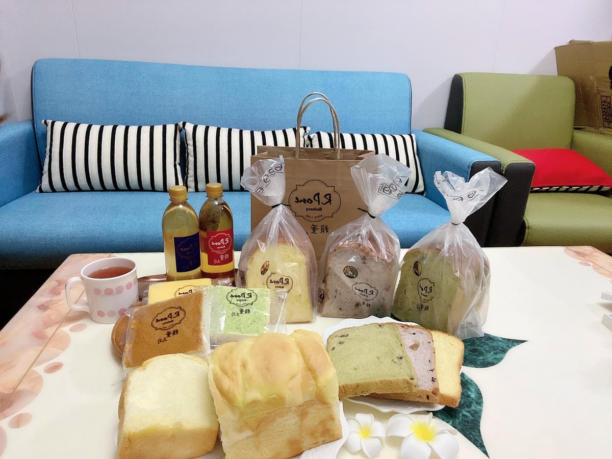 IMG_1749_副本.jpg IMG_1749_副本.jpg