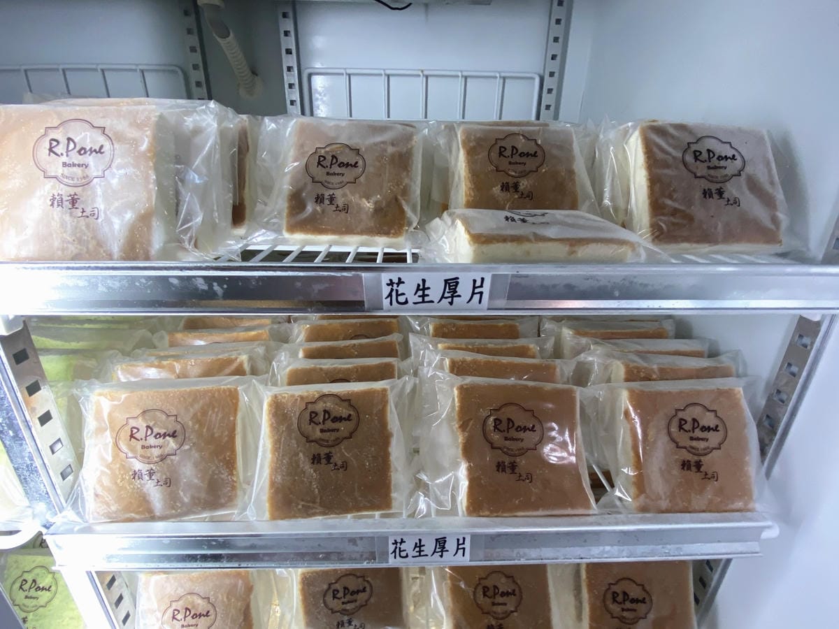 IMG_1447_副本.jpg IMG_1447_副本.jpg