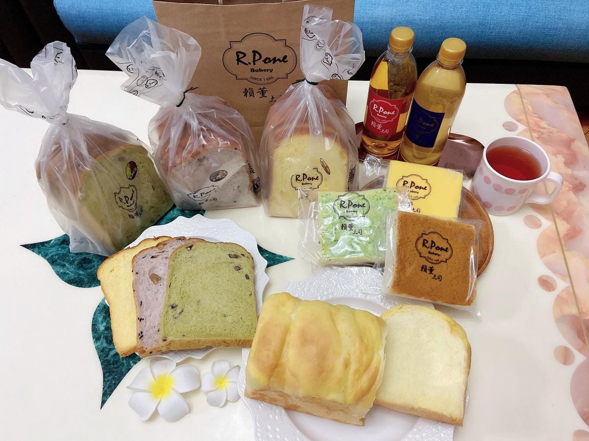 IMG_1752_副本.jpg IMG_1752_副本.jpg