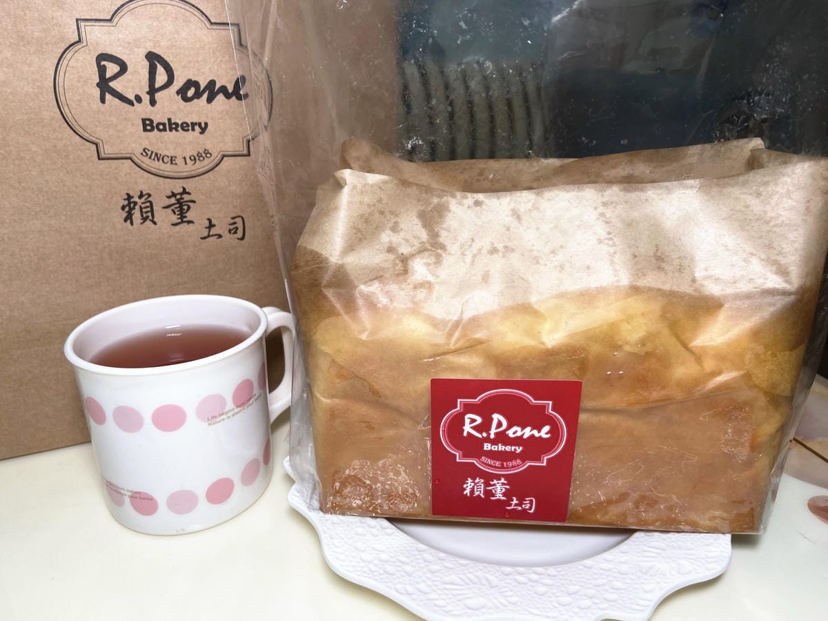 IMG_1720_副本.jpg IMG_1720_副本.jpg