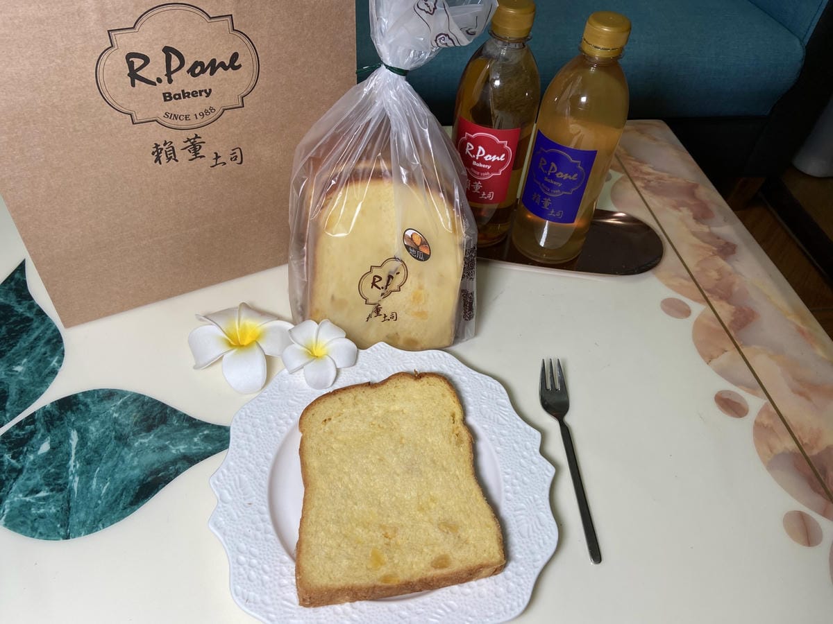 IMG_1745_副本.jpg IMG_1745_副本.jpg