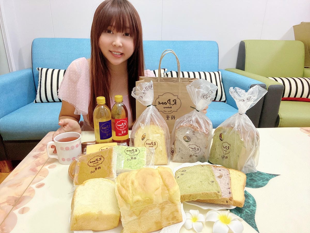 IMG_1750_副本.jpg IMG_1750_副本.jpg