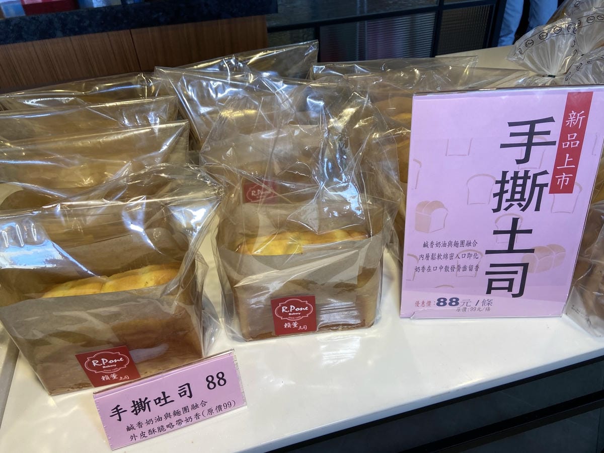 IMG_1617_副本.jpg IMG_1617_副本.jpg