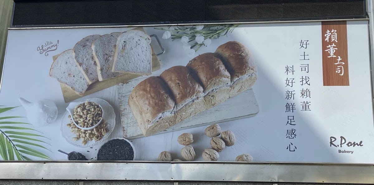 IMG_1425_副本.jpg IMG_1425_副本.jpg