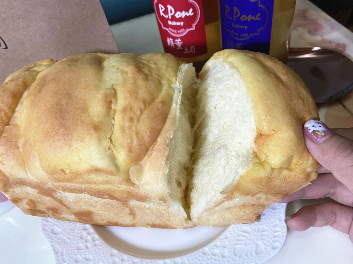 IMG_1726_副本.jpg IMG_1726_副本.jpg