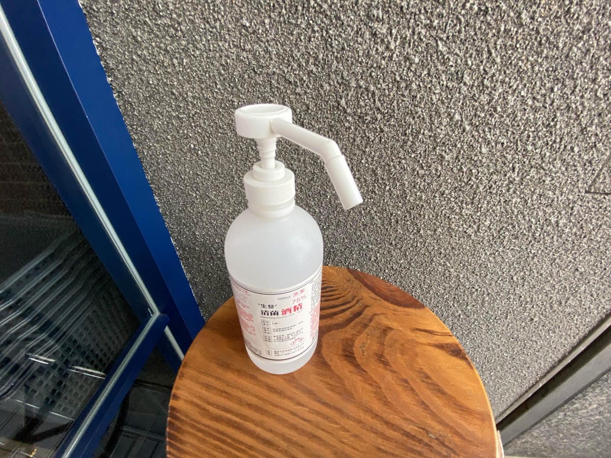 IMG_1436_副本.jpg IMG_1436_副本.jpg