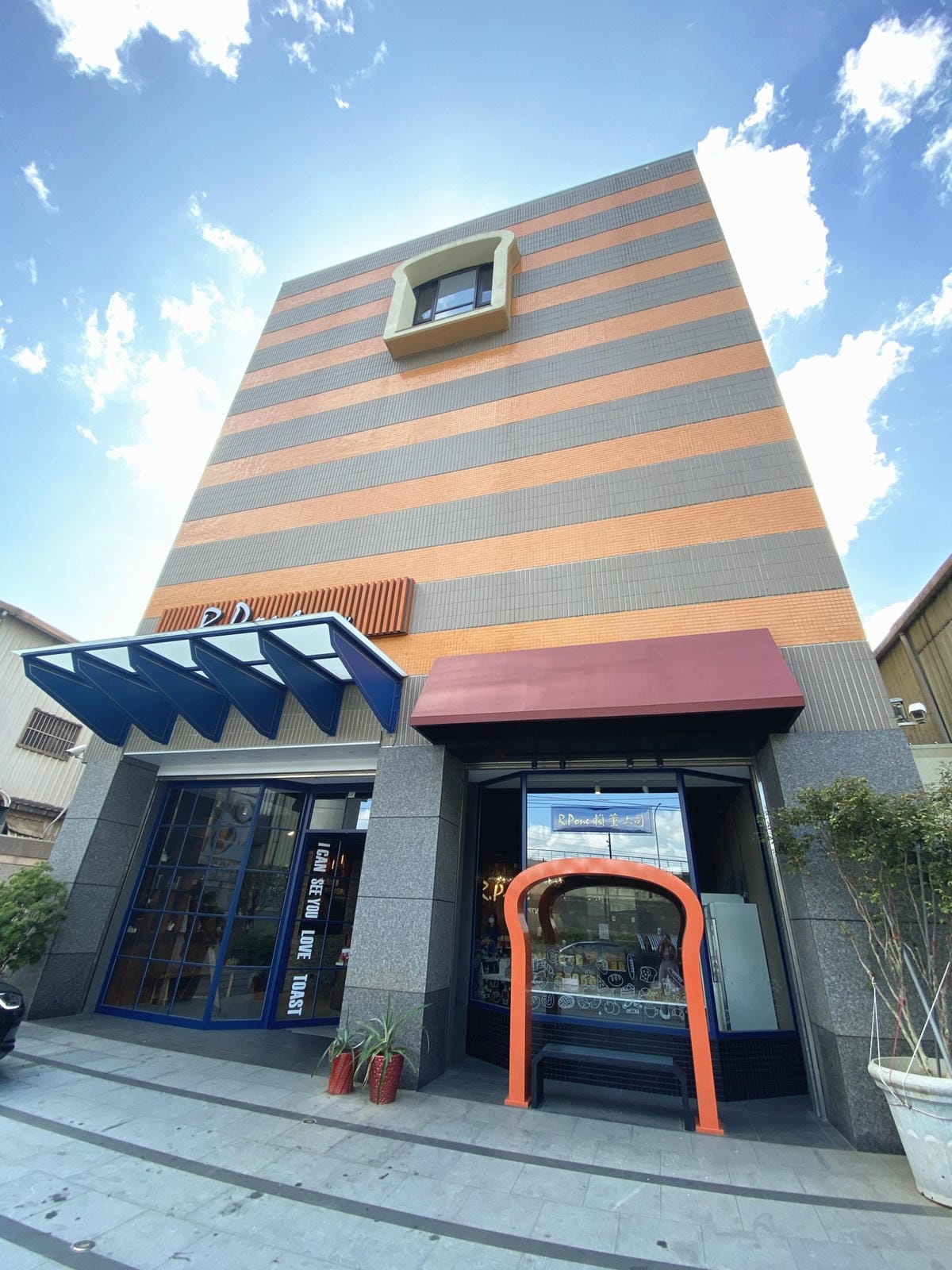 IMG_1432_副本.jpg IMG_1432_副本.jpg