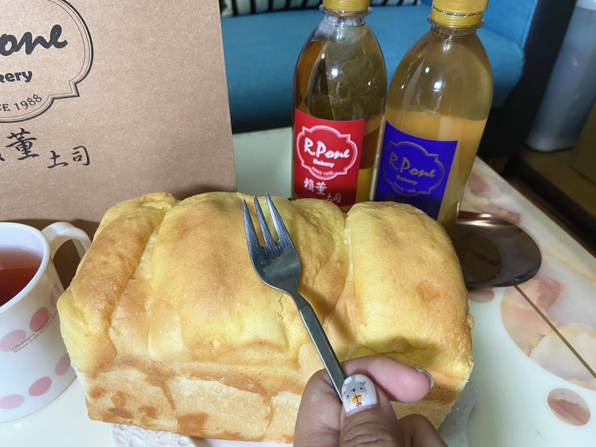 IMG_1724_副本.jpg IMG_1724_副本.jpg