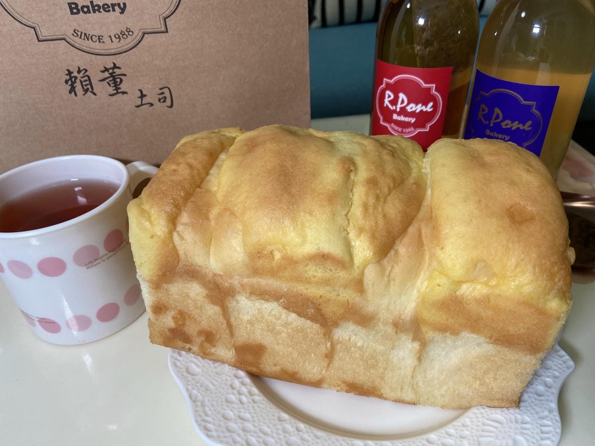 IMG_1723_副本.jpg IMG_1723_副本.jpg