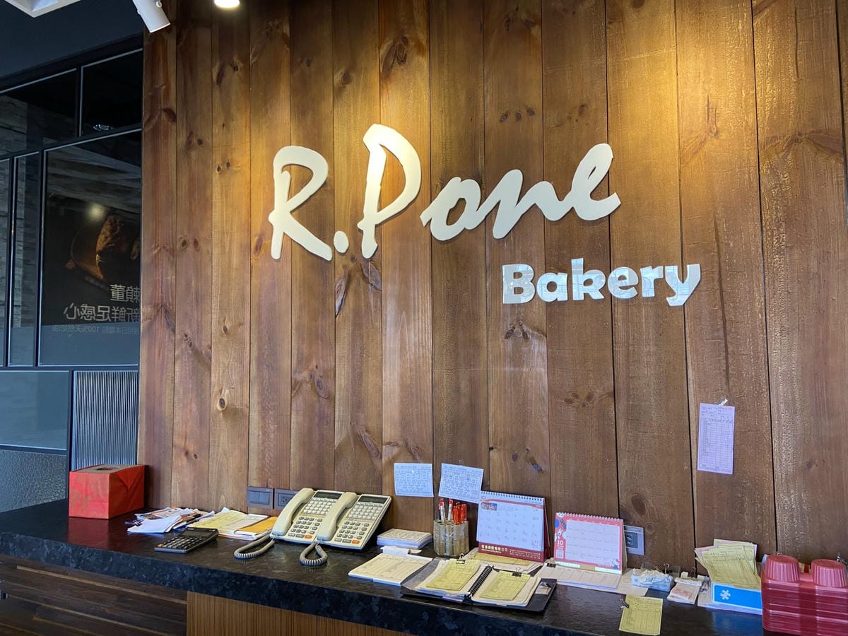 IMG_1453_副本.jpg IMG_1453_副本.jpg