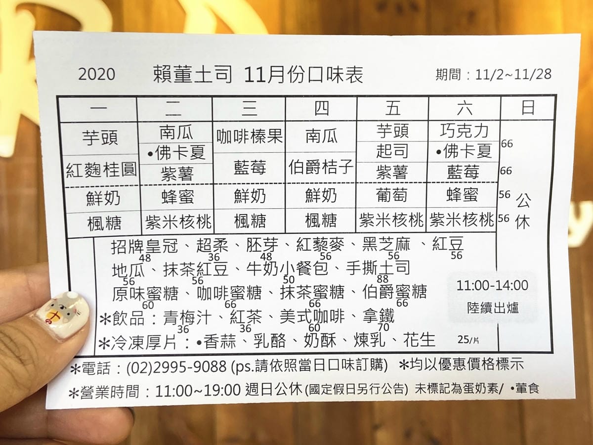 IMG_1481_副本.jpg IMG_1481_副本.jpg