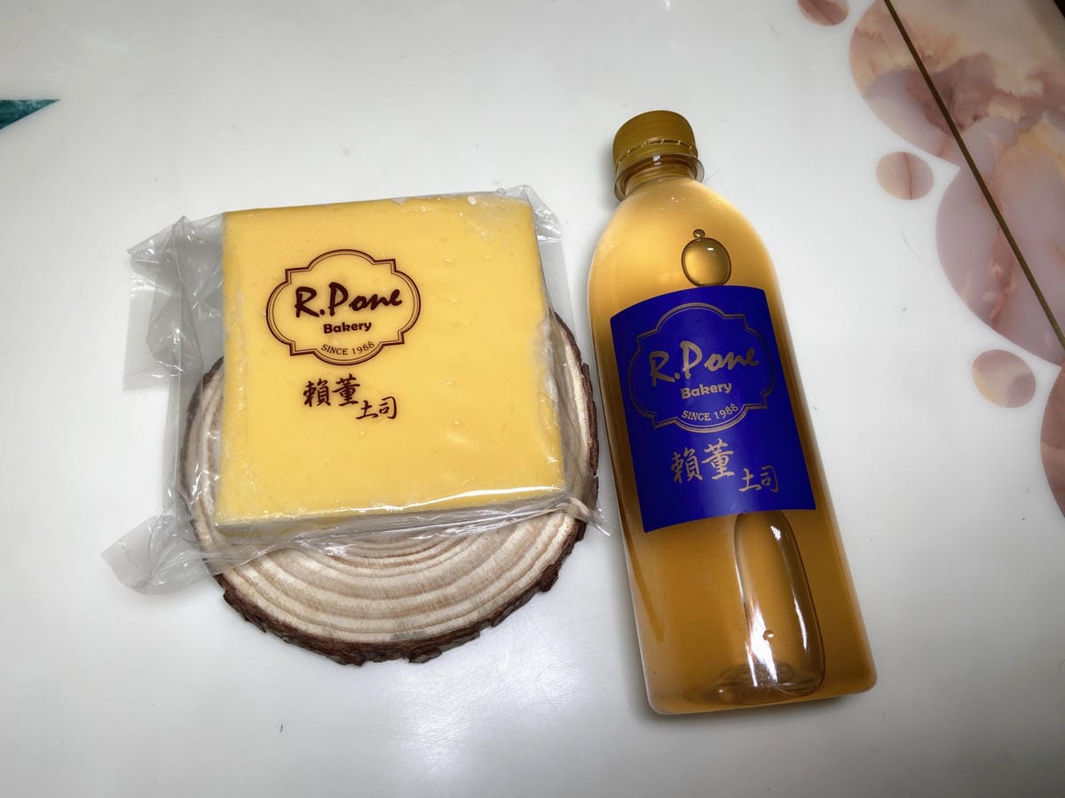 IMG_1716_副本.jpg IMG_1716_副本.jpg