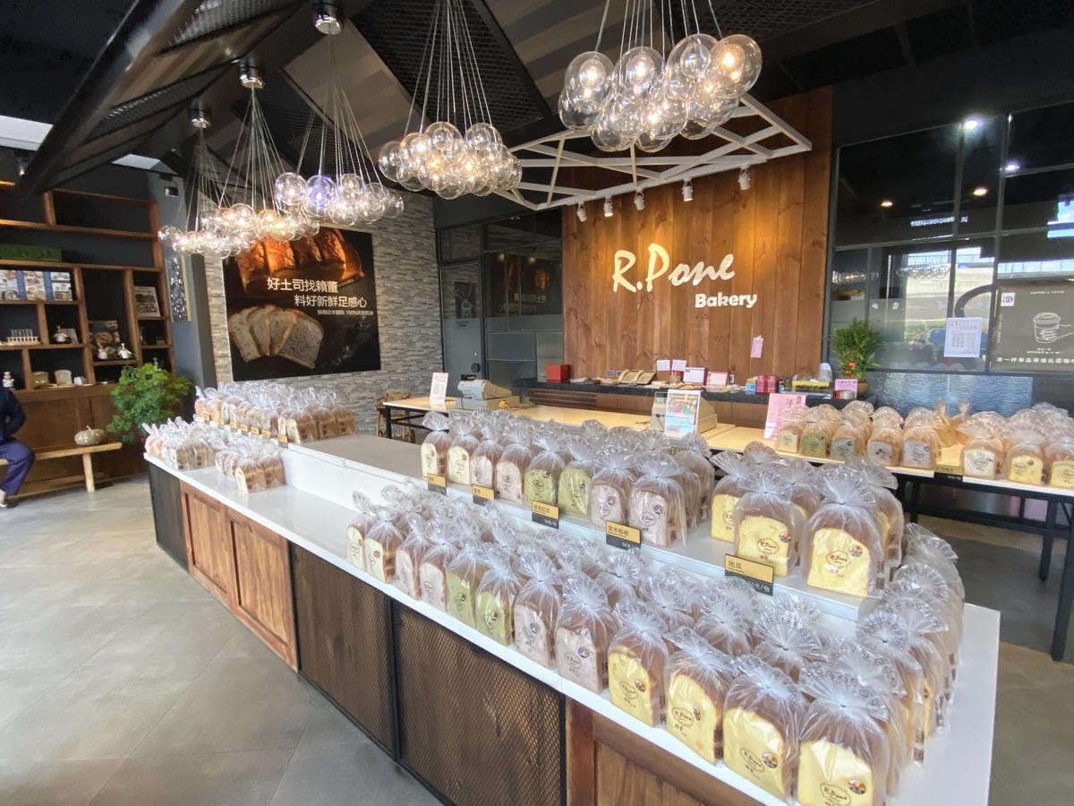 IMG_1470_副本.jpg IMG_1470_副本.jpg