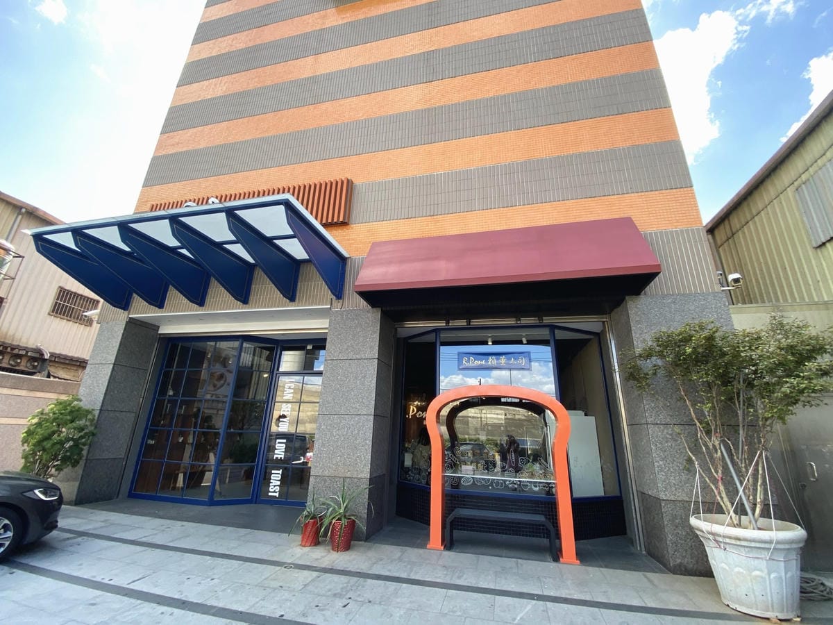 IMG_1433_副本.jpg IMG_1433_副本.jpg