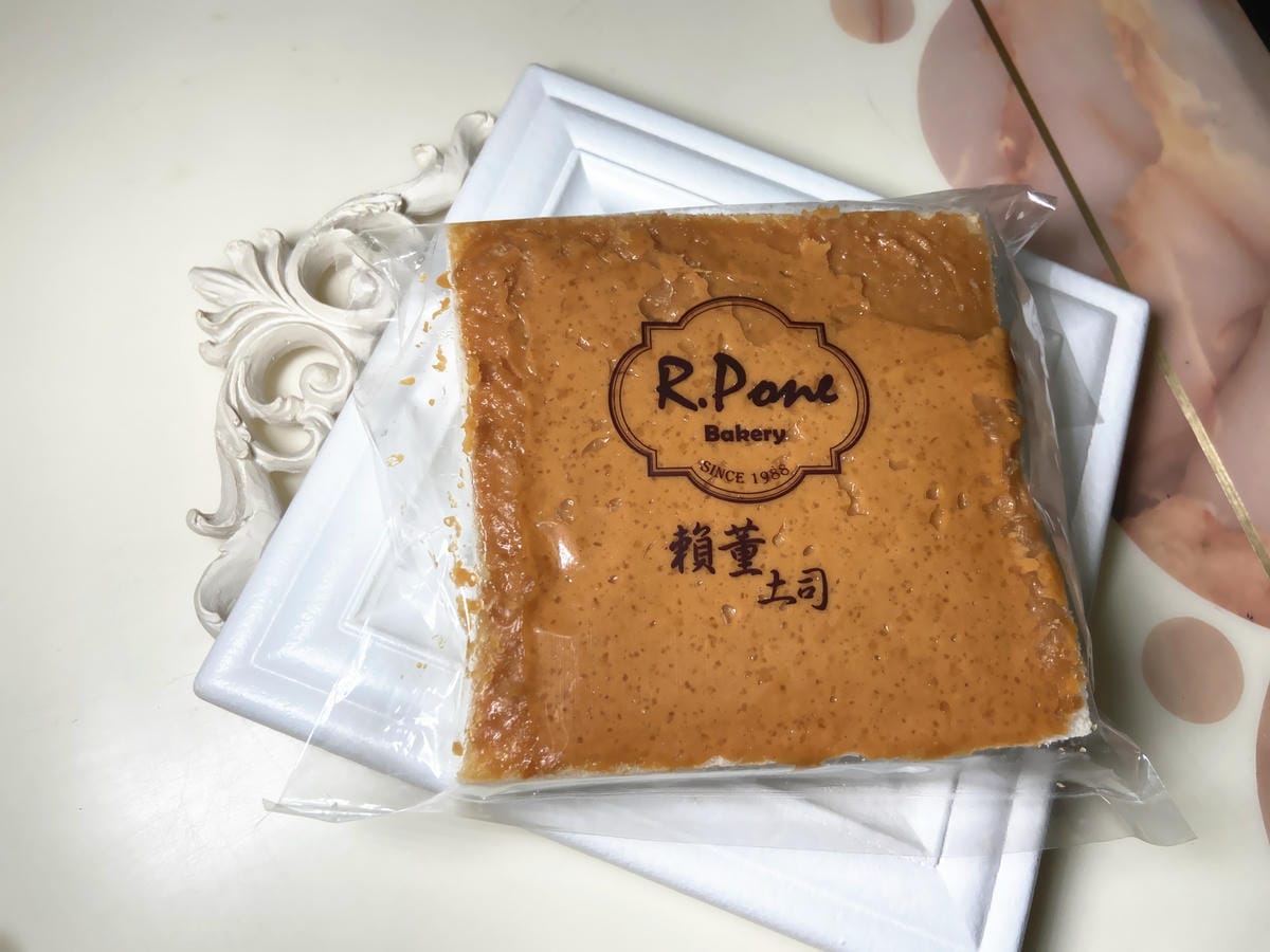 IMG_1717_副本.jpg IMG_1717_副本.jpg