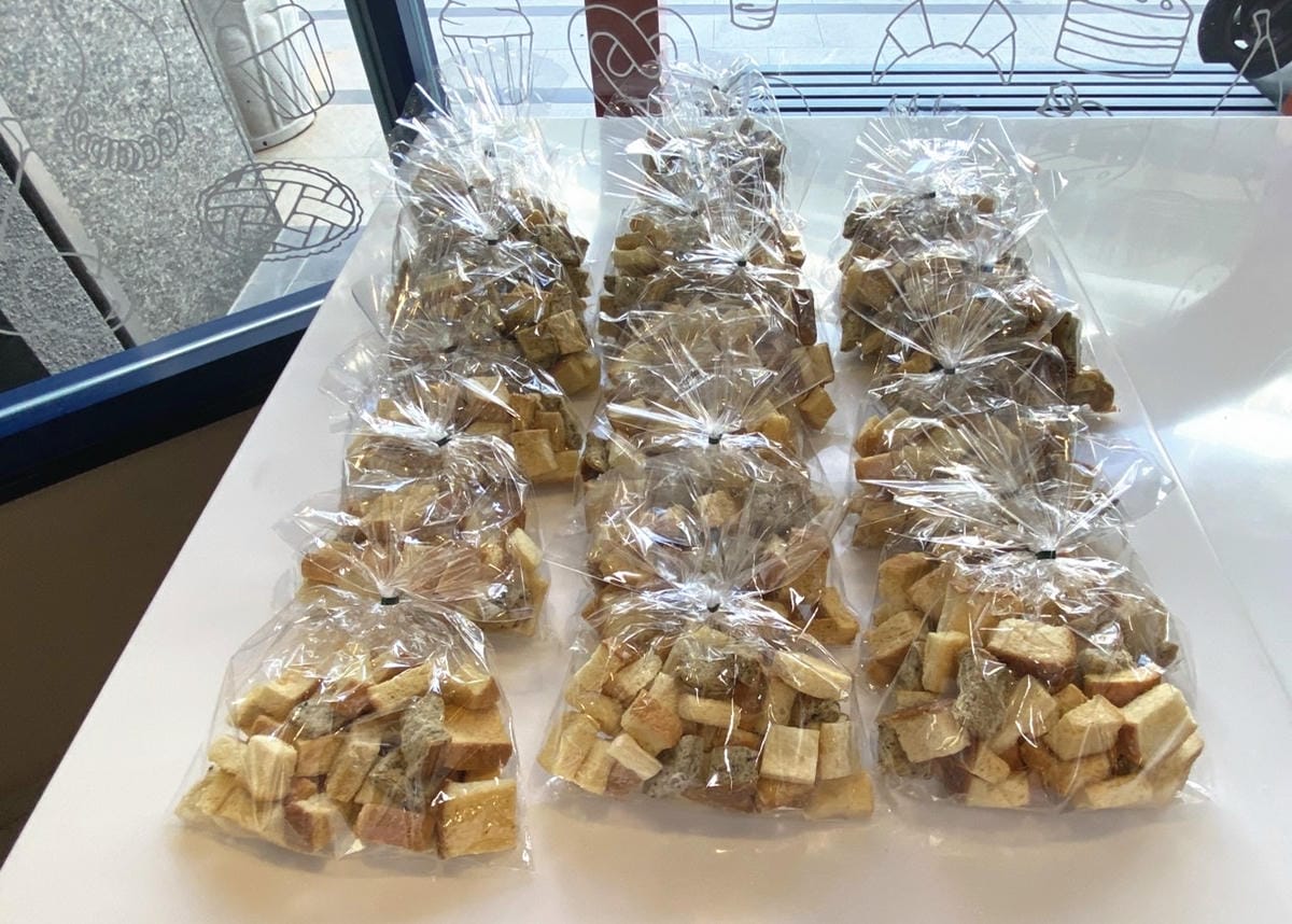 IMG_1443_副本.jpg IMG_1443_副本.jpg