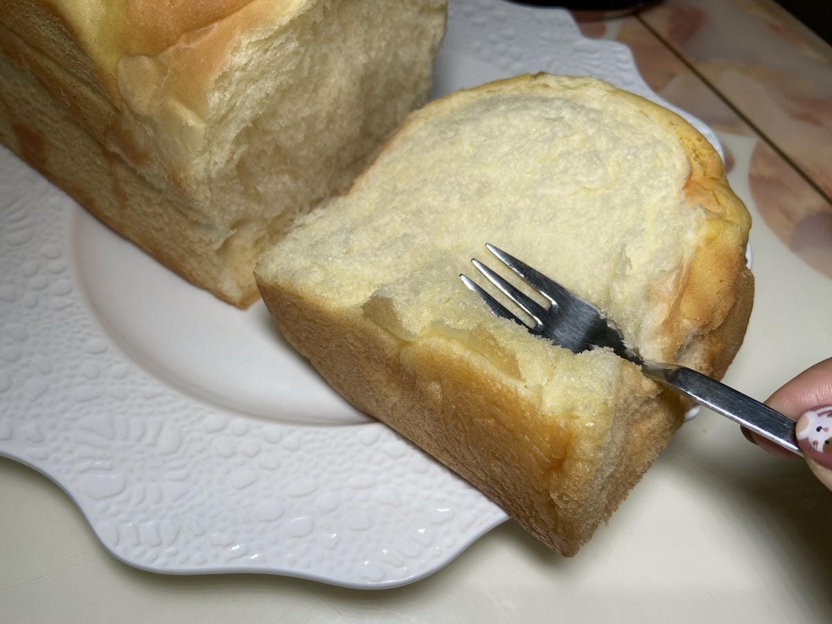 IMG_1734_副本.jpg IMG_1734_副本.jpg