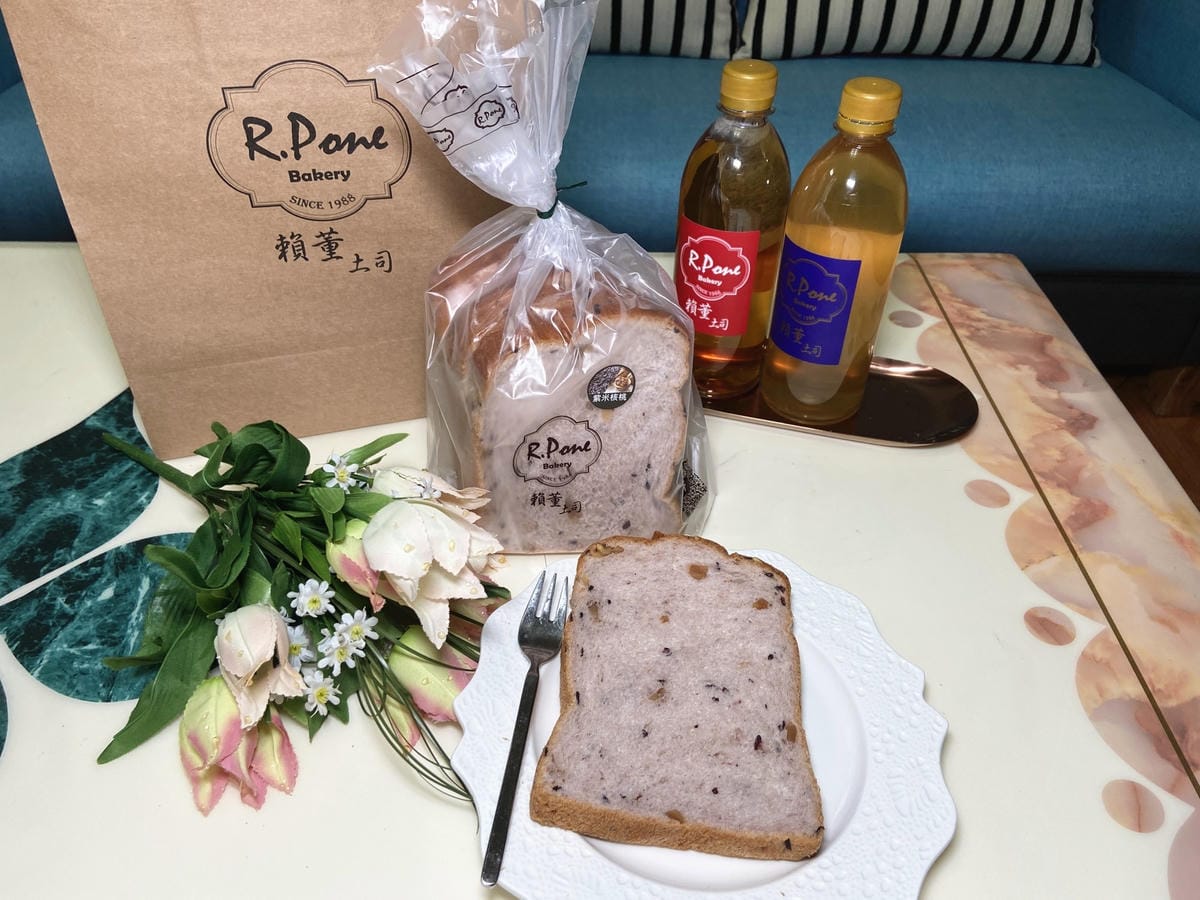 IMG_1741_副本.jpg IMG_1741_副本.jpg