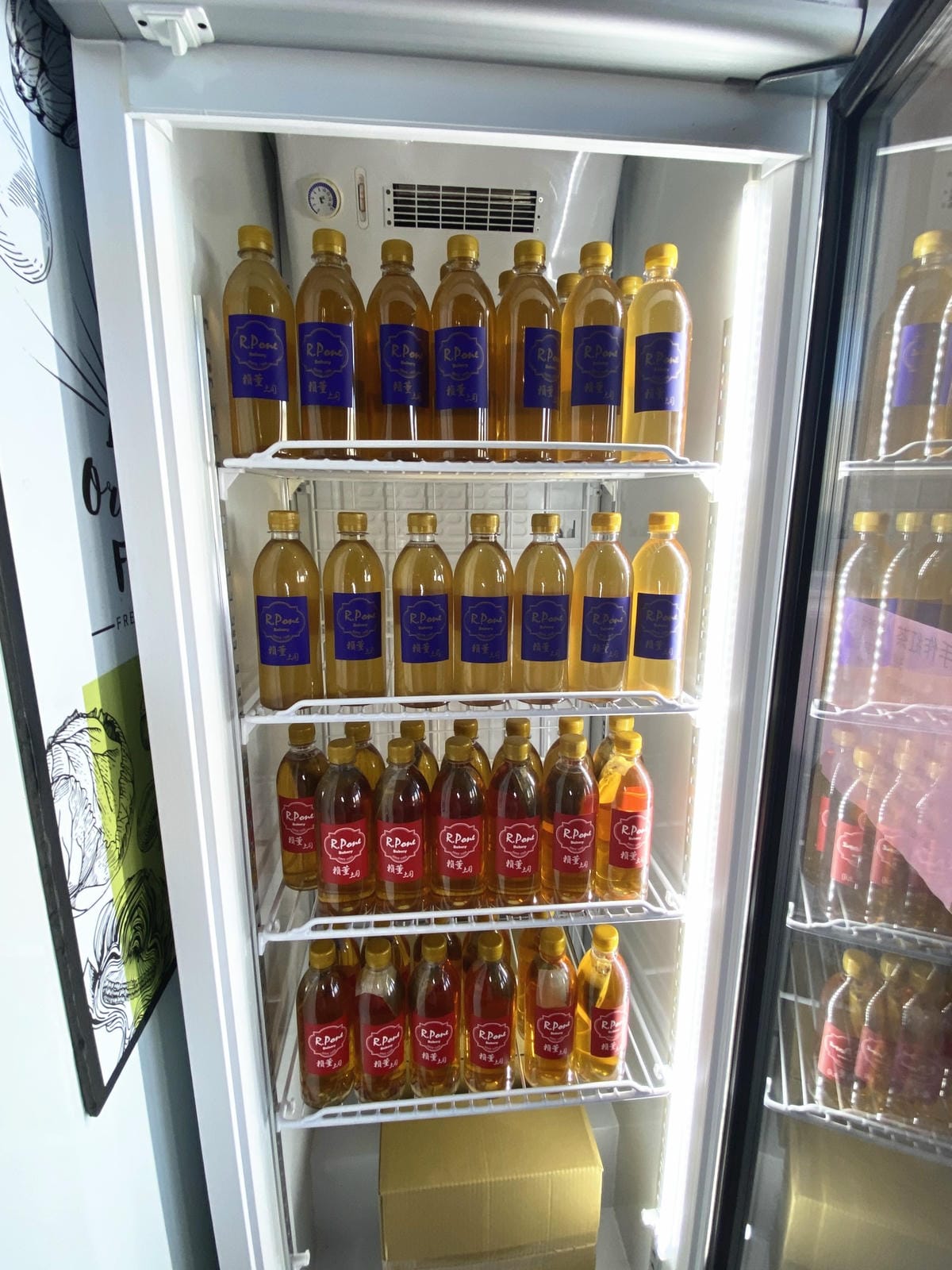 IMG_1445_副本.jpg IMG_1445_副本.jpg