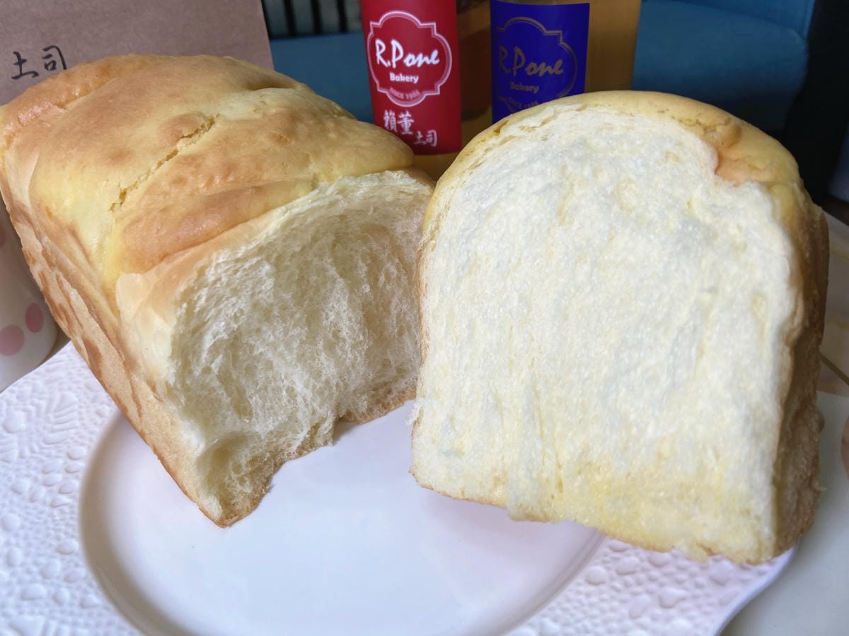 IMG_1729_副本.jpg IMG_1729_副本.jpg