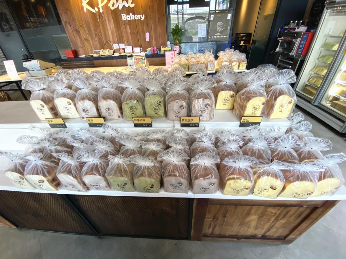 IMG_1463_副本.jpg IMG_1463_副本.jpg