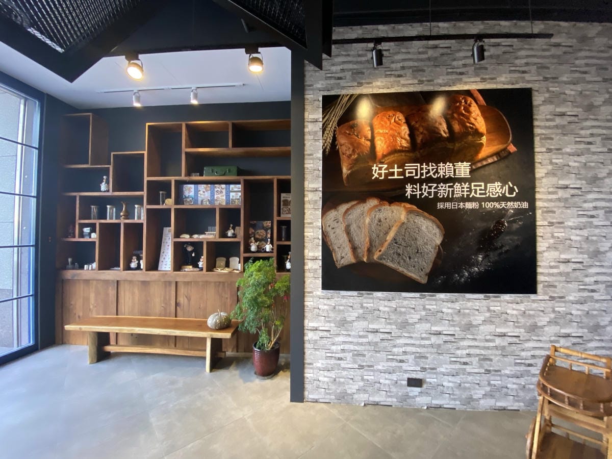 IMG_1456_副本.jpg IMG_1456_副本.jpg