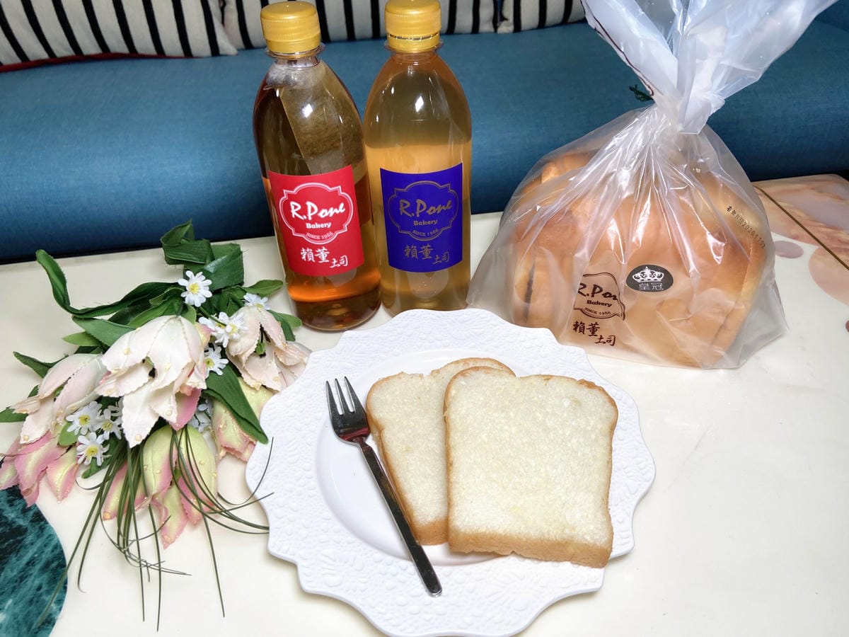 IMG_1753_副本.jpg IMG_1753_副本.jpg