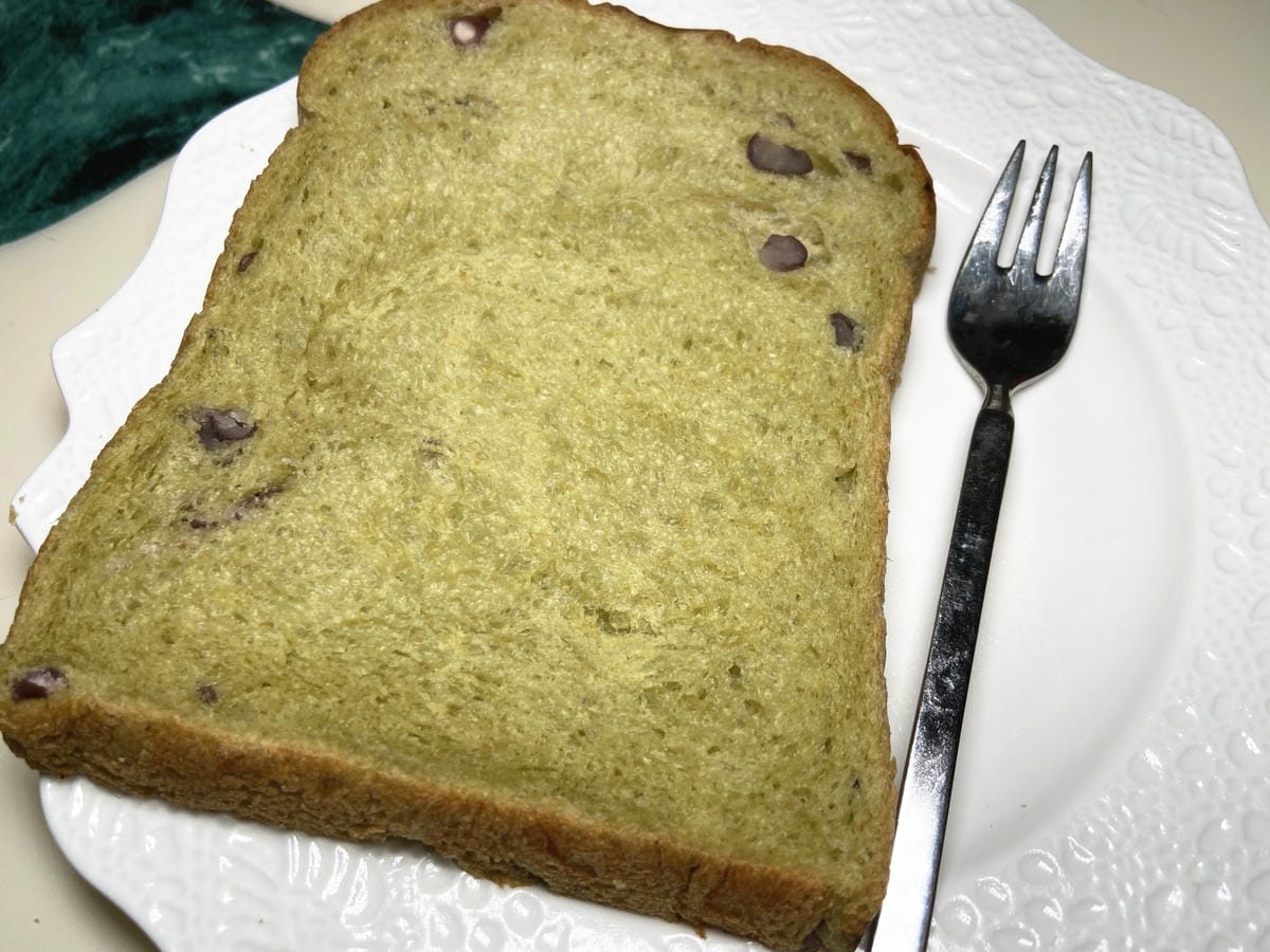 IMG_1736_副本.jpg IMG_1736_副本.jpg