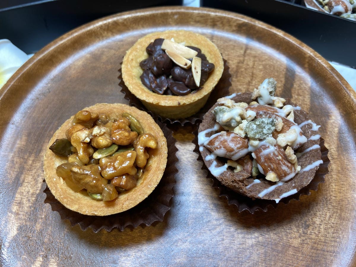 IMG_2332_副本.jpg IMG_2332_副本.jpg