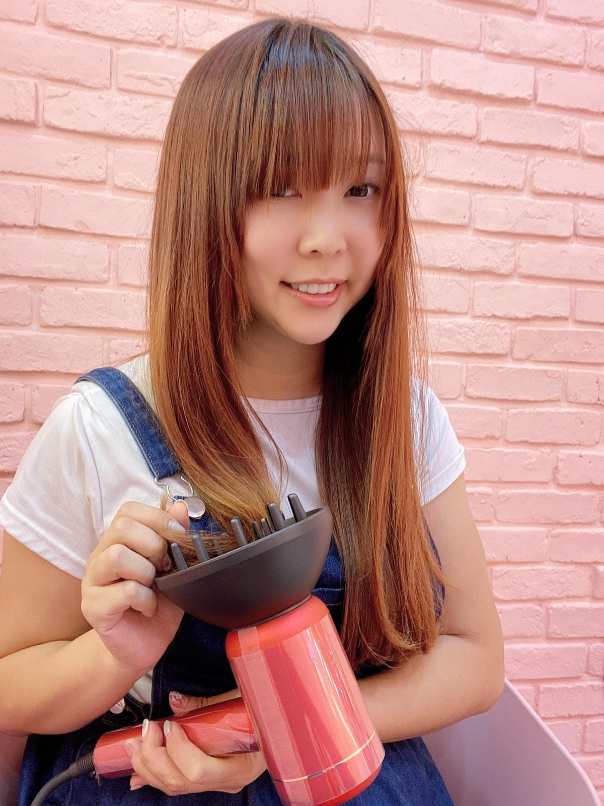 IMG_2730_副本.jpg IMG_2730_副本.jpg