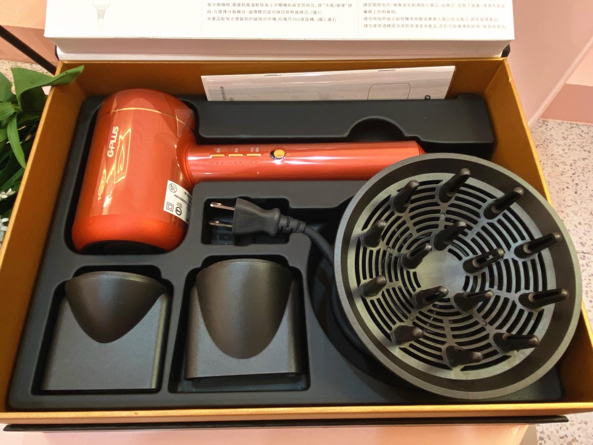 IMG_2715_副本.jpg IMG_2715_副本.jpg