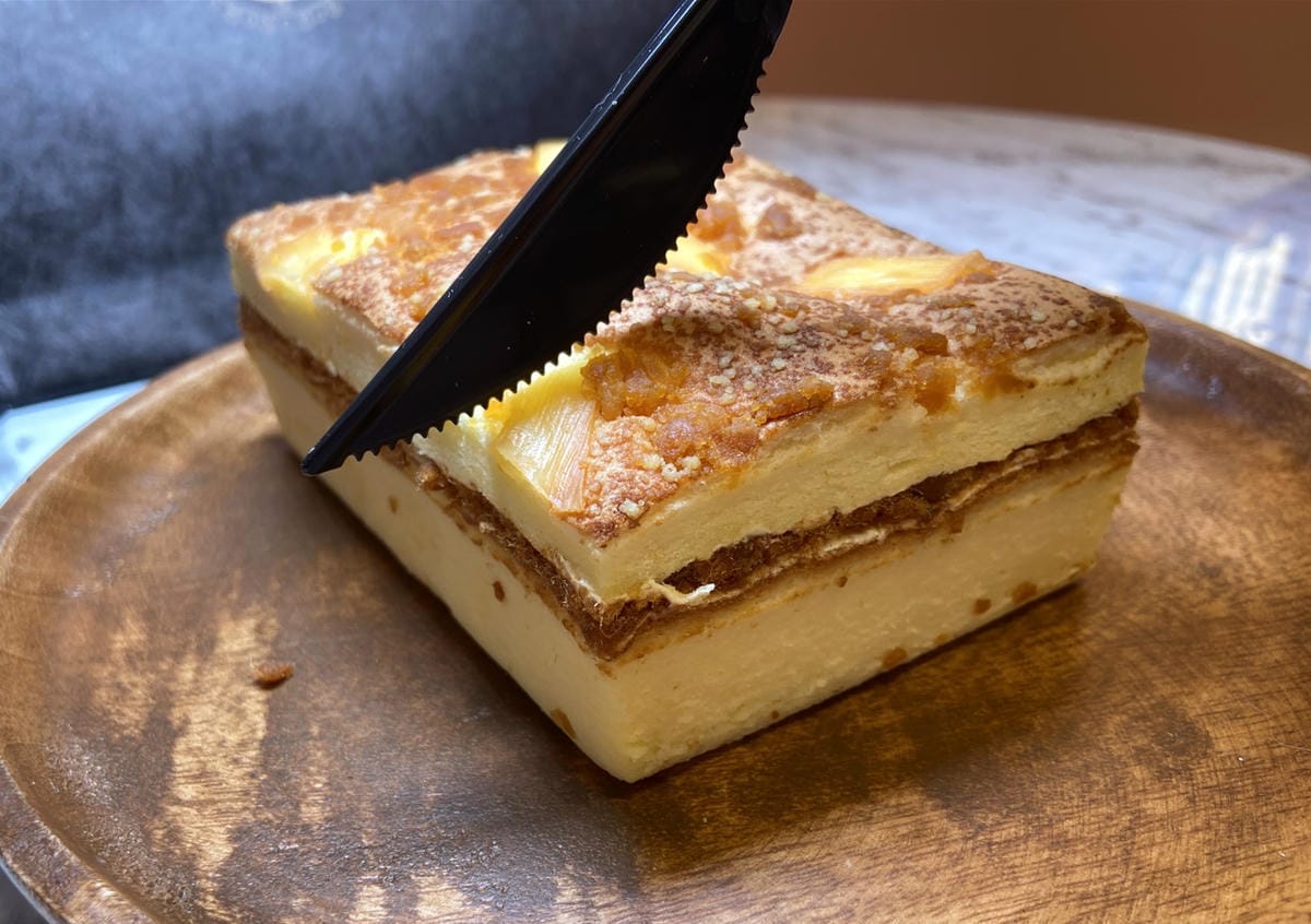 IMG_2343_副本.jpg IMG_2343_副本.jpg