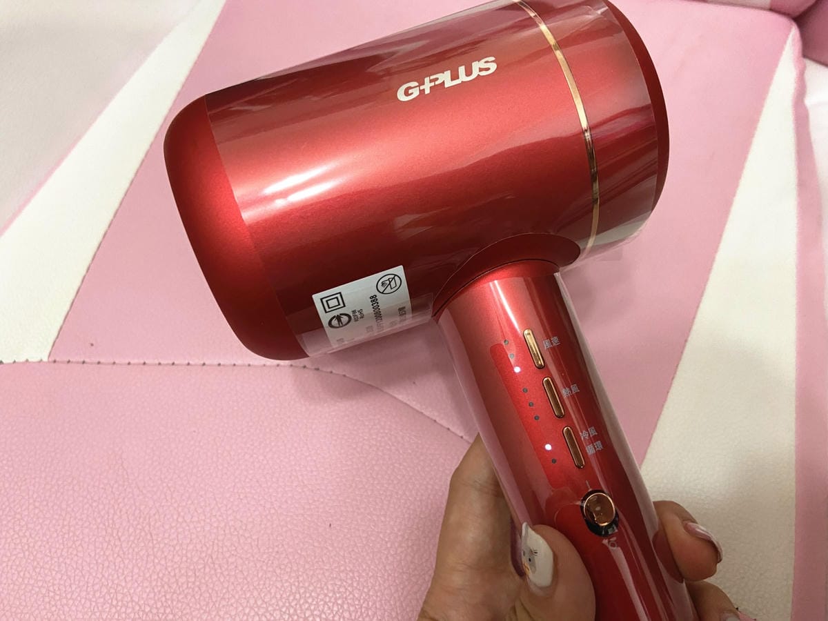 IMG_2765_副本.jpg IMG_2765_副本.jpg