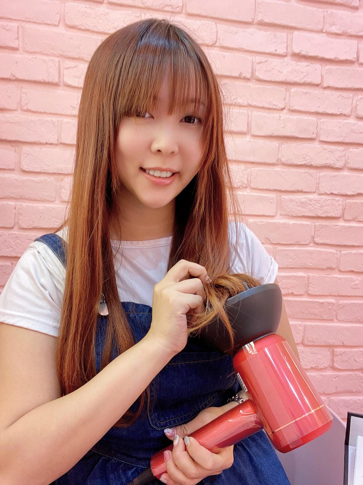 IMG_2723_副本.jpg IMG_2723_副本.jpg