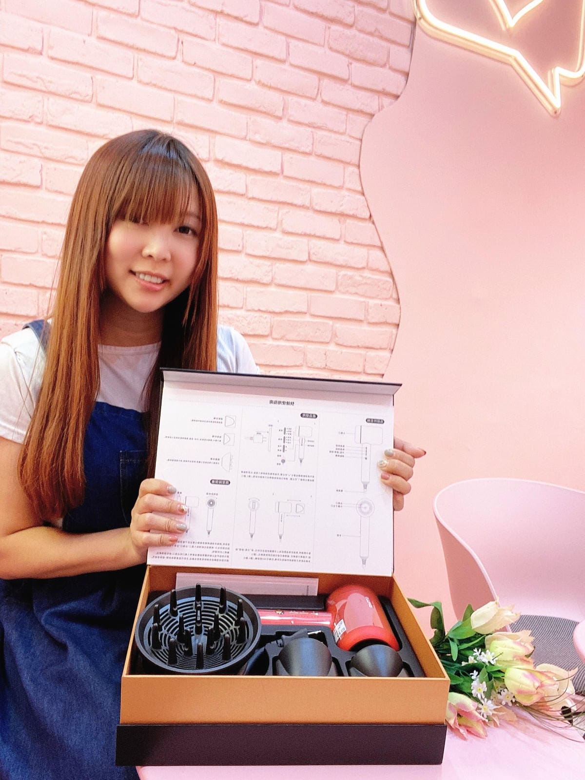 IMG_2717_副本.jpg IMG_2717_副本.jpg