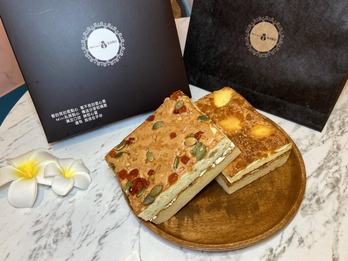 IMG_2357_副本.jpg IMG_2357_副本.jpg