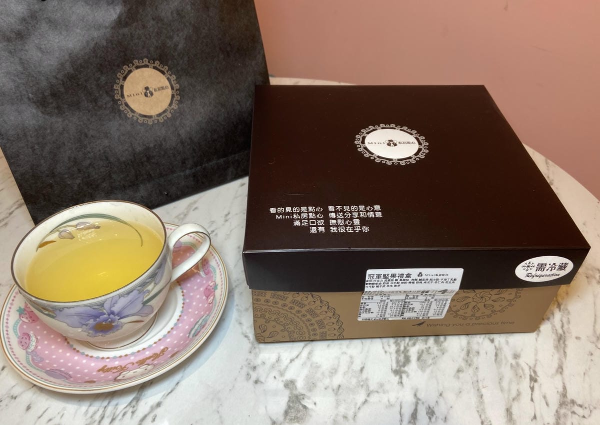 IMG_2309_副本.jpg IMG_2309_副本.jpg