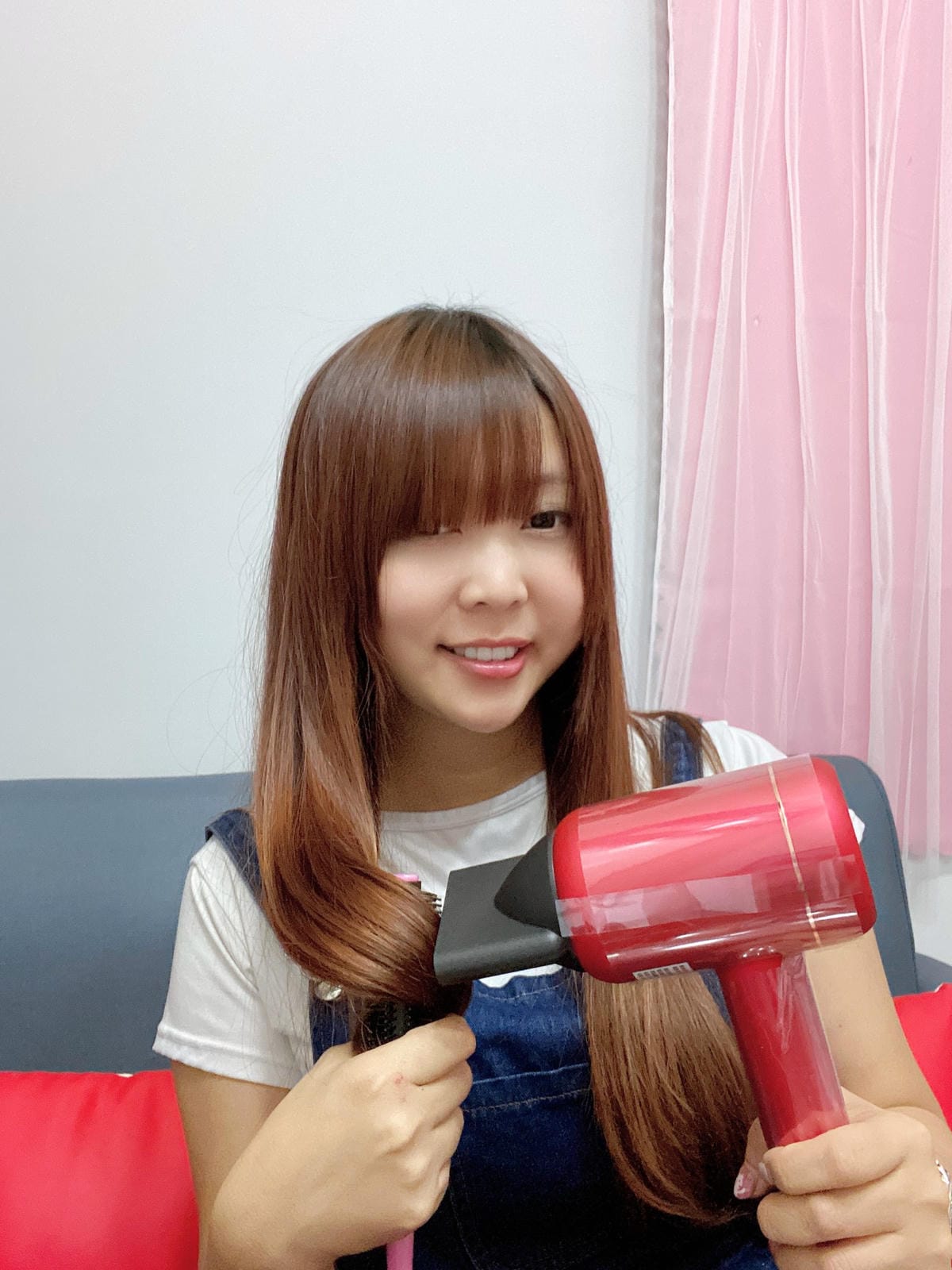 IMG_2774_副本.jpg IMG_2774_副本.jpg