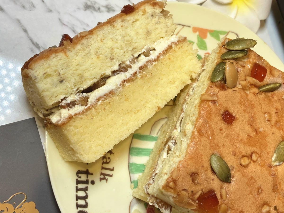 IMG_2366_副本.jpg IMG_2366_副本.jpg