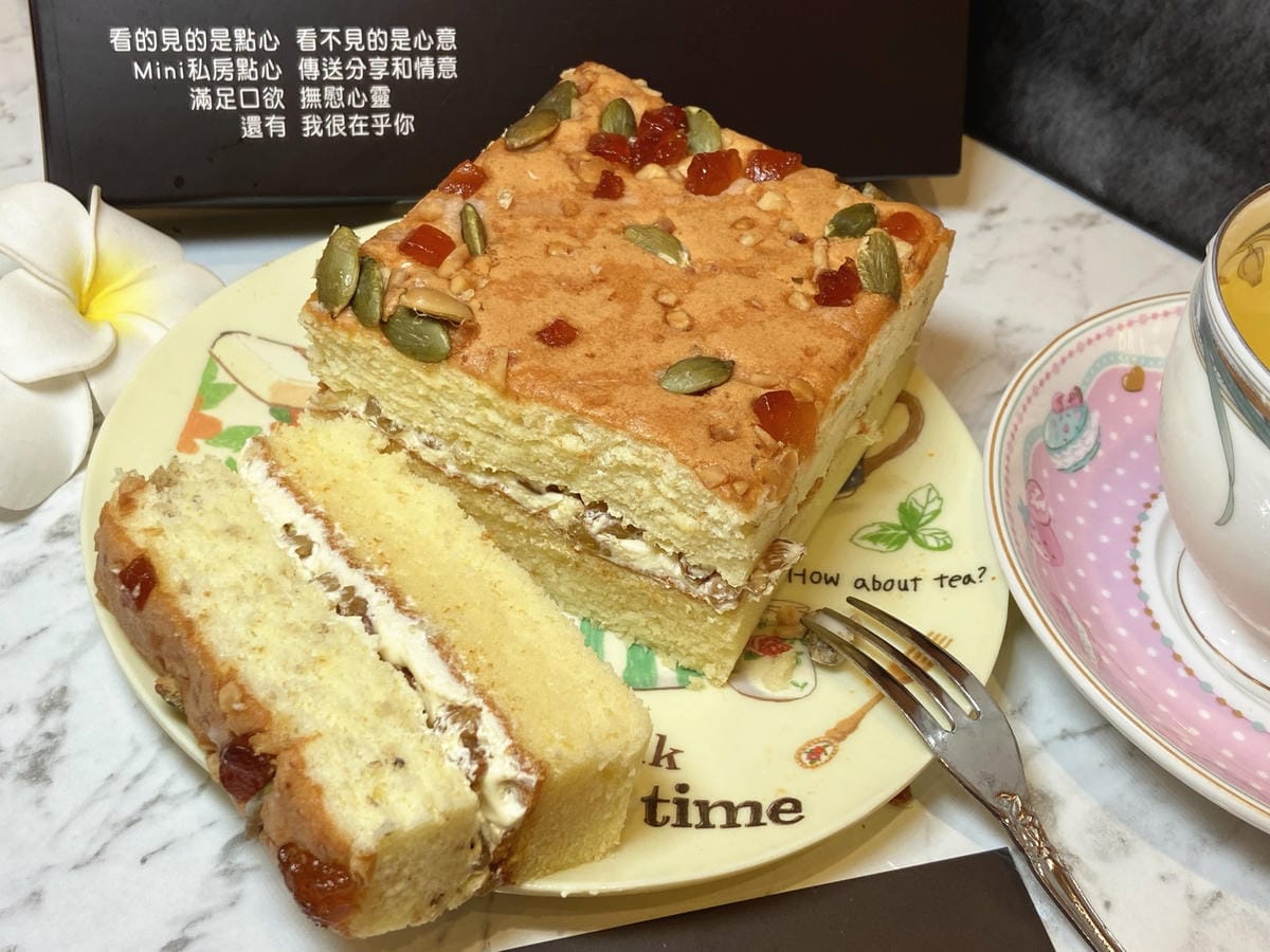 IMG_2368_副本.jpg IMG_2368_副本.jpg