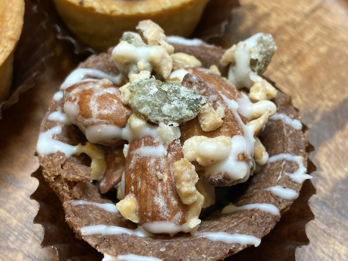 IMG_2334_副本.jpg IMG_2334_副本.jpg