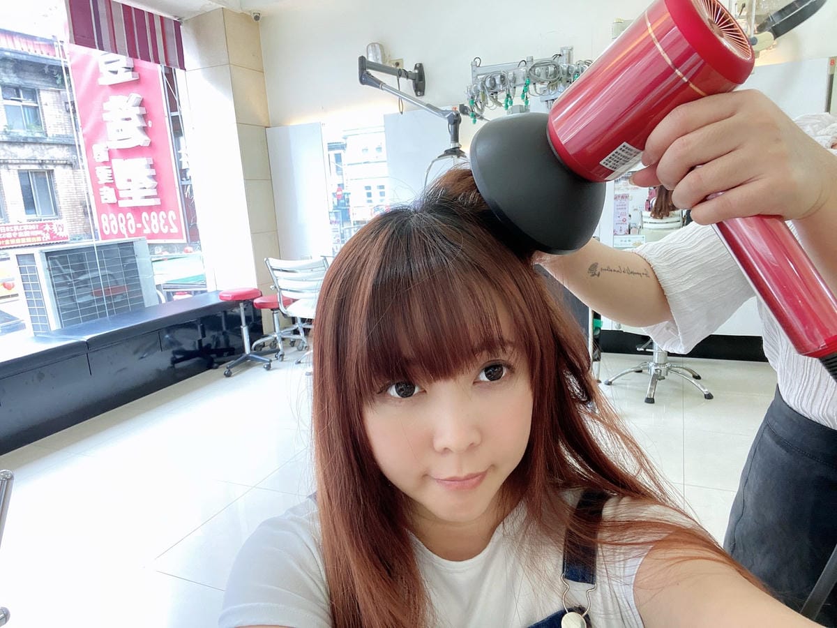 IMG_2596_副本.jpg IMG_2596_副本.jpg