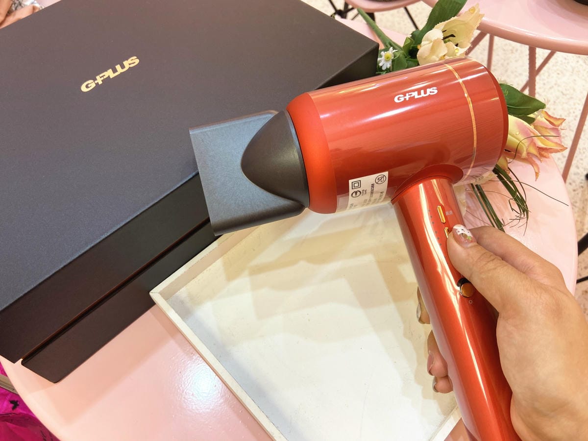 IMG_2744_副本.jpg IMG_2744_副本.jpg